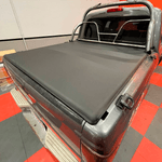 002572-LONA-MARINERA-FORD-RANGER-98-11-D-C-B-FINA-ESTRU-MULT-F-154-03-