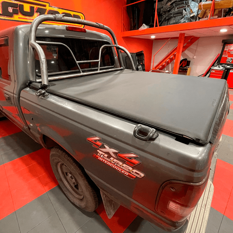 002572-LONA-MARINERA-FORD-RANGER-98-11-D-C-B-FINA-ESTRU-MULT-F-154-04-