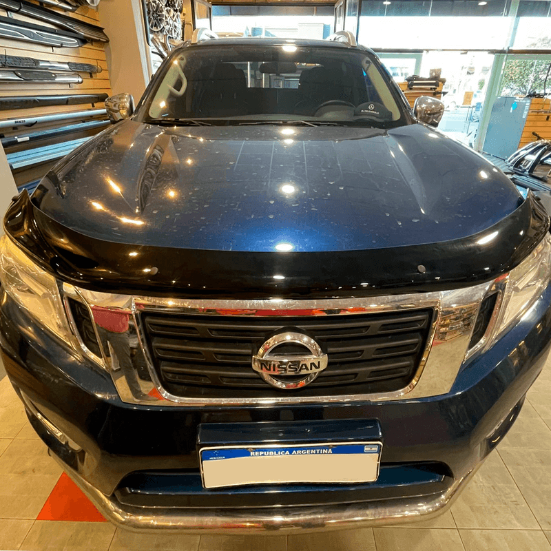 012436-DEFLECTOR-DE-CAPOT-NISSAN-FRONTIER--2016--NAC-G3041-01