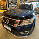 012436-DEFLECTOR-DE-CAPOT-NISSAN-FRONTIER--2016--NAC-G3041-02