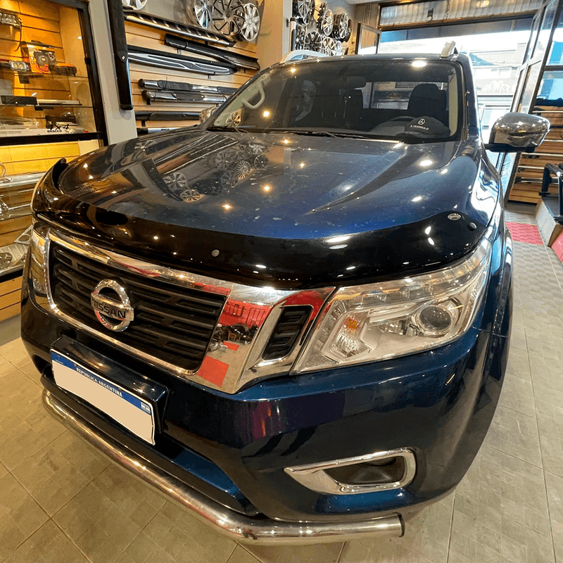 012436-DEFLECTOR-DE-CAPOT-NISSAN-FRONTIER--2016--NAC-G3041-02