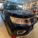 012436-DEFLECTOR-DE-CAPOT-NISSAN-FRONTIER--2016--NAC-G3041-03