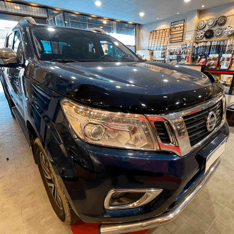 012436-DEFLECTOR-DE-CAPOT-NISSAN-FRONTIER--2016--NAC-G3041-03