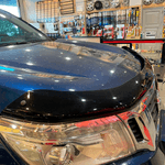 012436-DEFLECTOR-DE-CAPOT-NISSAN-FRONTIER--2016--NAC-G3041-05
