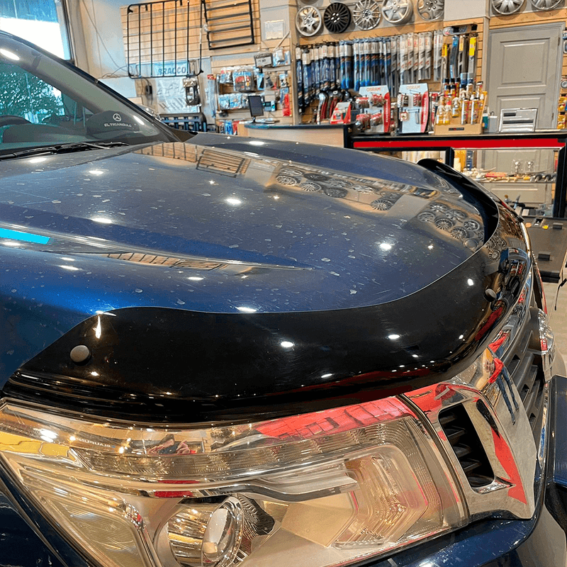 012436-DEFLECTOR-DE-CAPOT-NISSAN-FRONTIER--2016--NAC-G3041-05