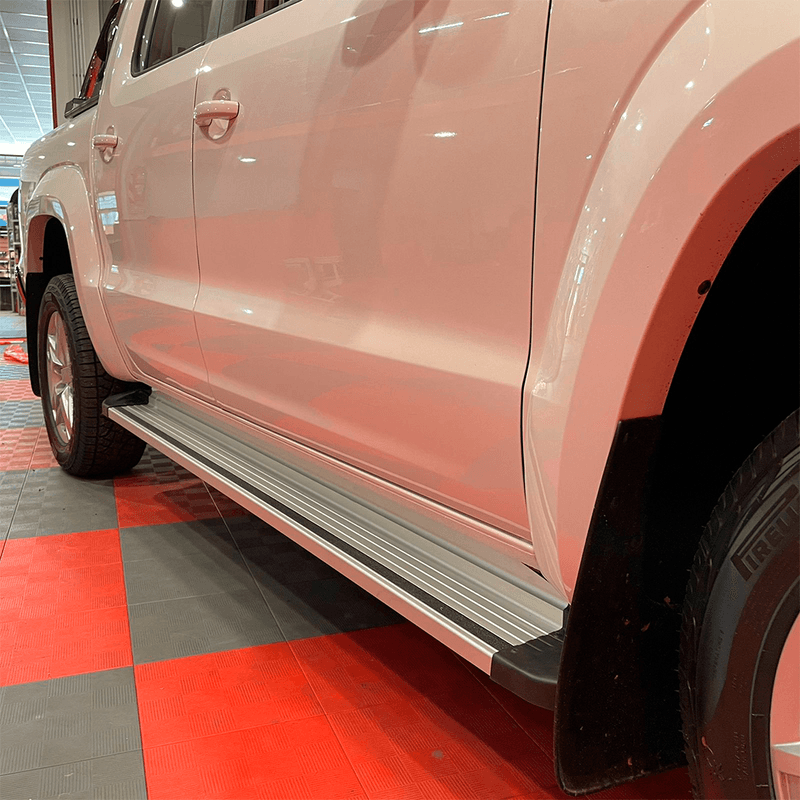 14266-COBRA-ESTRIBO-ALUMINIO-VW-AMAROK-SATINADO-112301-CON-SOP-02