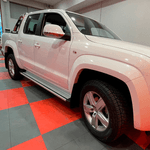 14266-COBRA-ESTRIBO-ALUMINIO-VW-AMAROK-SATINADO-112301-CON-SOP-01