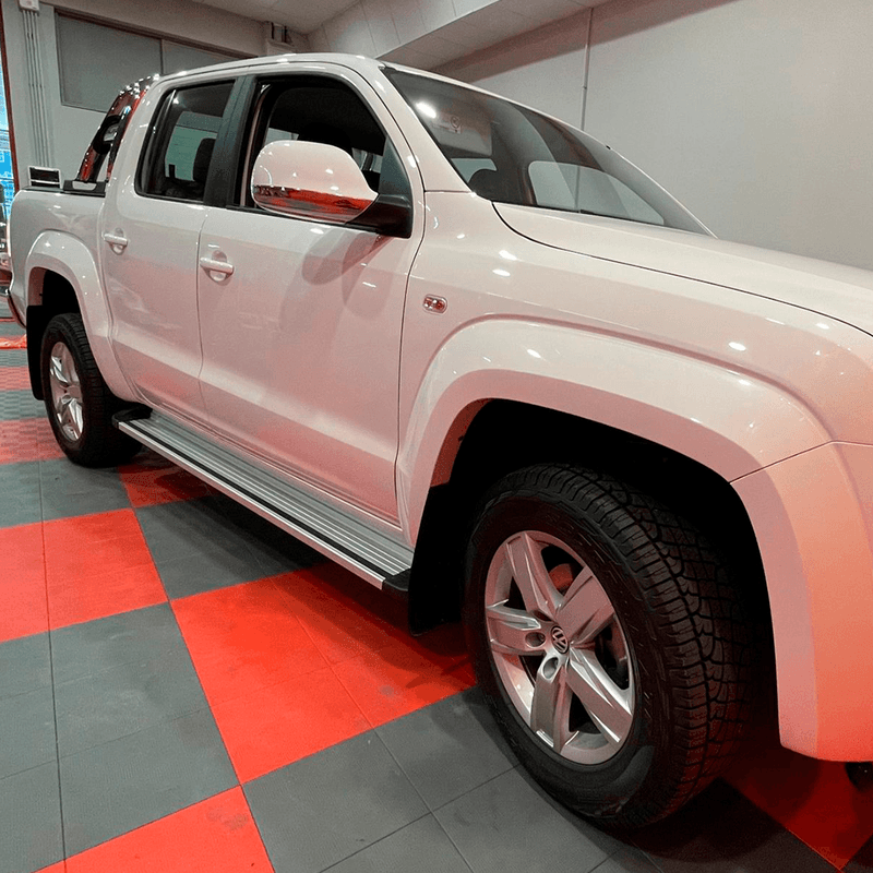 14266-COBRA-ESTRIBO-ALUMINIO-VW-AMAROK-SATINADO-112301-CON-SOP-01