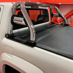 010458-COBRA-JAULA-VW-AMAROK-CROMADA-112322-06
