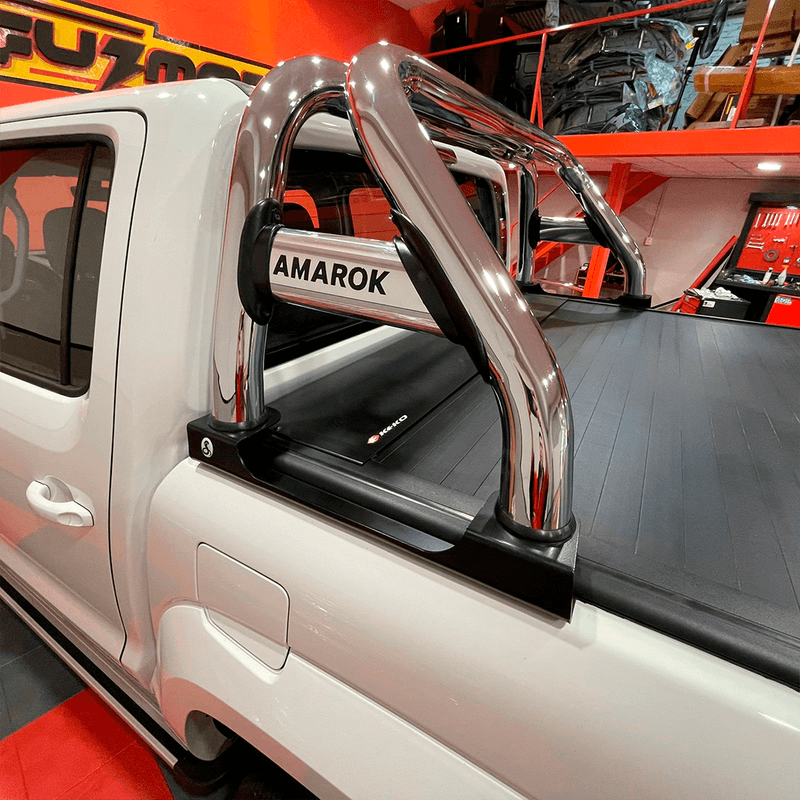010458-COBRA-JAULA-VW-AMAROK-CROMADA-112322-05