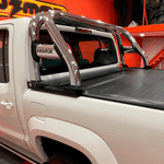 010458-COBRA-JAULA-VW-AMAROK-CROMADA-112322-04