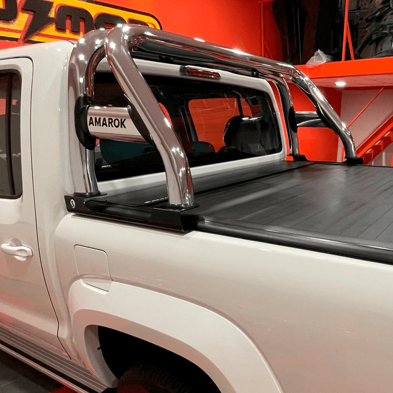 010458-COBRA-JAULA-VW-AMAROK-CROMADA-112322-04
