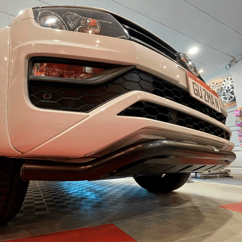 013126-BRACCO-DEFENSA-TALAMPAYA-VW-AMAROK-2017--NEGRA-2-1-2-V-102-03