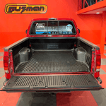 000534-COBERTOR-FORD-F-100-DUTY-99--CS-CD-DURALINER-01