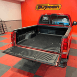 000534-COBERTOR-FORD-F-100-DUTY-99--CS-CD-DURALINER-02