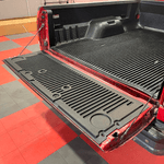 000534-COBERTOR-FORD-F-100-DUTY-99--CS-CD-DURALINER-04