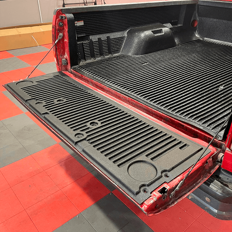 000534-COBERTOR-FORD-F-100-DUTY-99--CS-CD-DURALINER-04