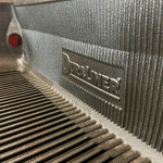 000534-COBERTOR-FORD-F-100-DUTY-99--CS-CD-DURALINER-05