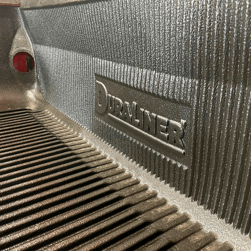 000534-COBERTOR-FORD-F-100-DUTY-99--CS-CD-DURALINER-05