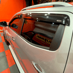 012450-DEFLECTOR-DE-VENTANILLA-NISSAN-FRONTIER-2016-TRAS-G2302TA-01