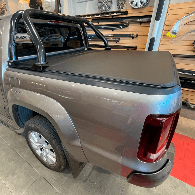 009184-LONA-MARINERA-VOLKSWAGEN-AMAROK-CD--MULTICAP-364S-03