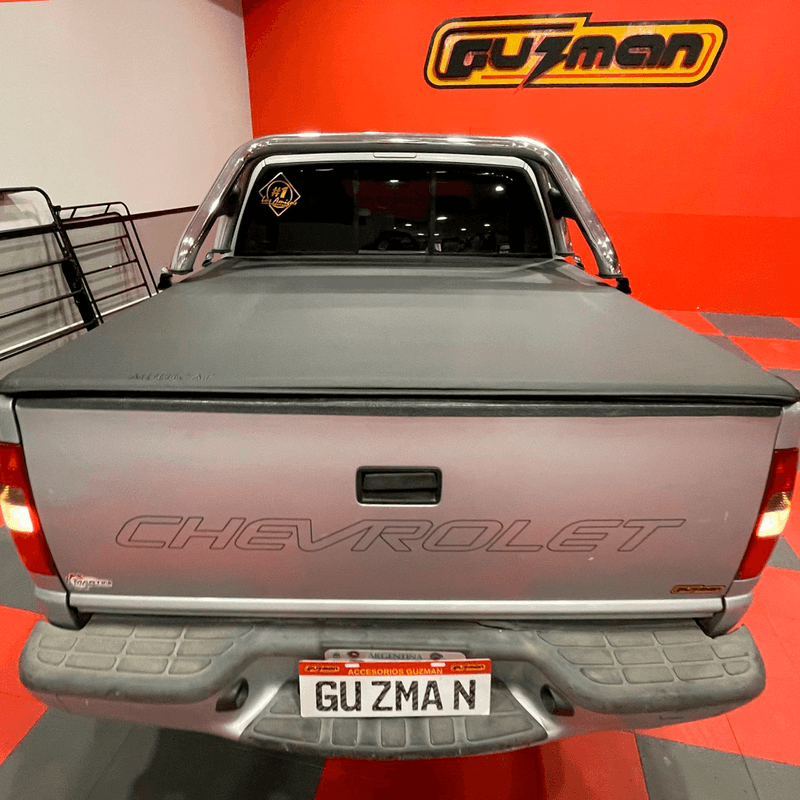 002573-LONA-MARINERA-CHEVROLET-S-10-96-11-FRONTIER-10-ESTR.-240B-02