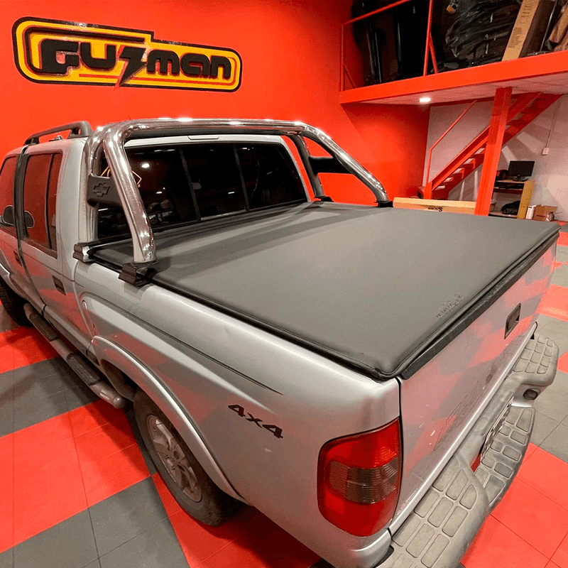 002573-LONA-MARINERA-CHEVROLET-S-10-96-11-FRONTIER-10-ESTR.-240B-03