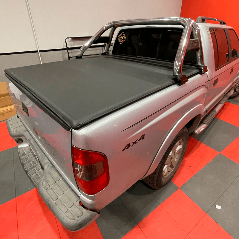 002573-LONA-MARINERA-CHEVROLET-S-10-96-11-FRONTIER-10-ESTR.-240B-04