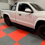 VTXEST057-ESTRIBOS-DE-ALUMINIO-PLANO-NEG-SAT-GRAF-VW-AMAROK-10--04