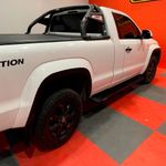VTXEST057-ESTRIBOS-DE-ALUMINIO-PLANO-NEG-SAT-GRAF-VW-AMAROK-10--06