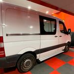 14870-SOCAM-ESTRIBO-SPRINTER-NUEVO-411-415-515-416-05