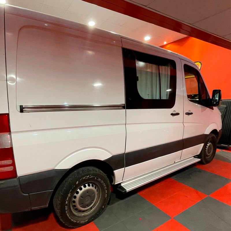 14870-SOCAM-ESTRIBO-SPRINTER-NUEVO-411-415-515-416-05
