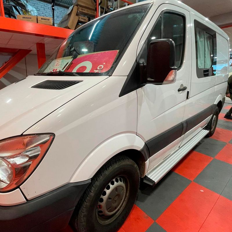 14870-SOCAM-ESTRIBO-SPRINTER-NUEVO-411-415-515-416-04