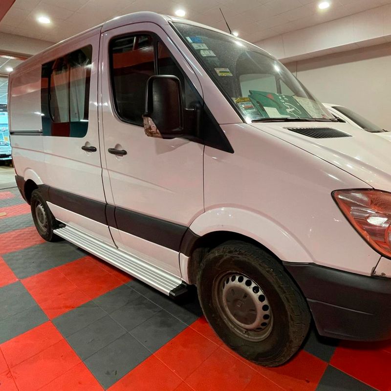 14870-SOCAM-ESTRIBO-SPRINTER-NUEVO-411-415-515-416-03
