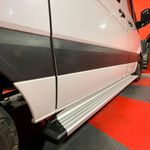 14870-SOCAM-ESTRIBO-SPRINTER-NUEVO-411-415-515-416-02