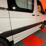 14870-SOCAM-ESTRIBO-SPRINTER-NUEVO-411-415-515-416-01