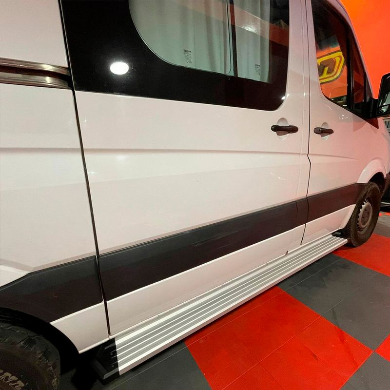 14870-SOCAM-ESTRIBO-SPRINTER-NUEVO-411-415-515-416-01