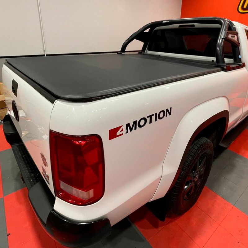 011185-LONA-MARINERA-VOLKSWAGEN-AMAROK-CABINA-SIMPLE-MULTICAP-363-01