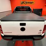 011185-LONA-MARINERA-VOLKSWAGEN-AMAROK-CABINA-SIMPLE-MULTICAP-363-02