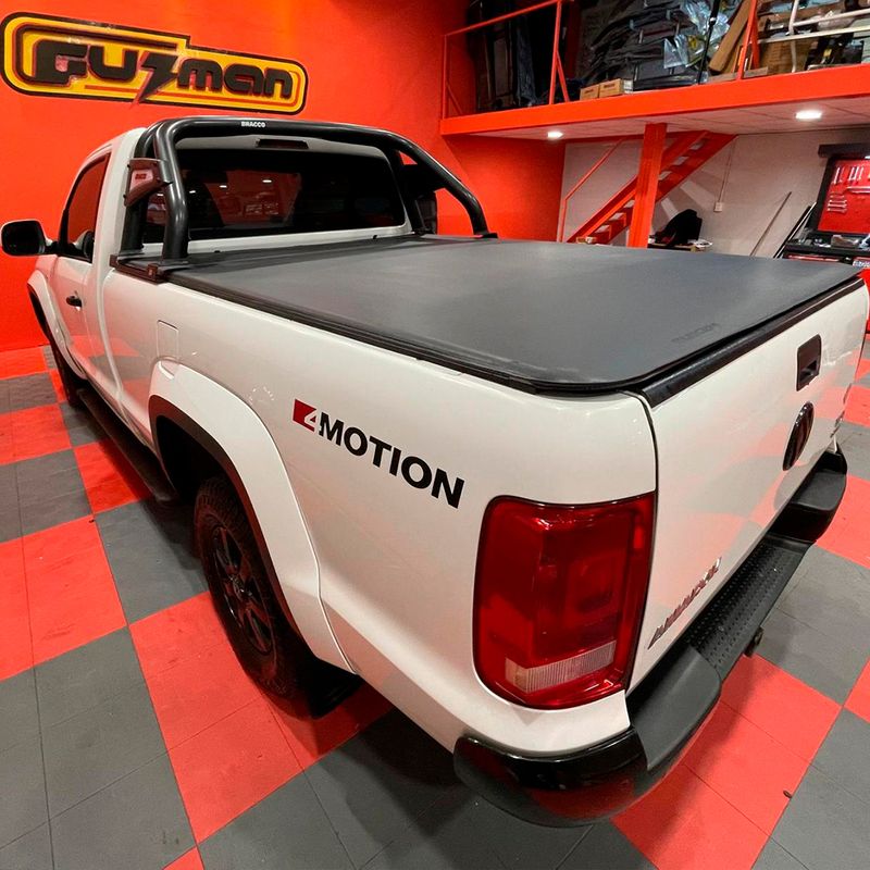 011185-LONA-MARINERA-VOLKSWAGEN-AMAROK-CABINA-SIMPLE-MULTICAP-363-03