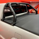 007714-BRACCO-JAULA-ANTIVUELCO-VW-AMAROK-10--JW-70-E--NEGRA-01