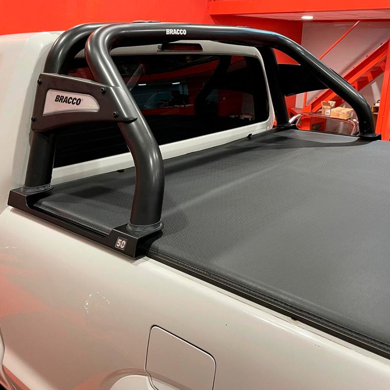 007714-BRACCO-JAULA-ANTIVUELCO-VW-AMAROK-10--JW-70-E--NEGRA-01