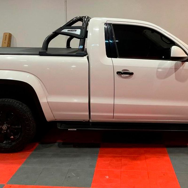 007714-BRACCO-JAULA-ANTIVUELCO-VW-AMAROK-10--JW-70-E--NEGRA-02