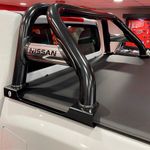 14308-COBRA-JAULA-NISSAN-FRONTIER-2016--NEGRA-108893-04