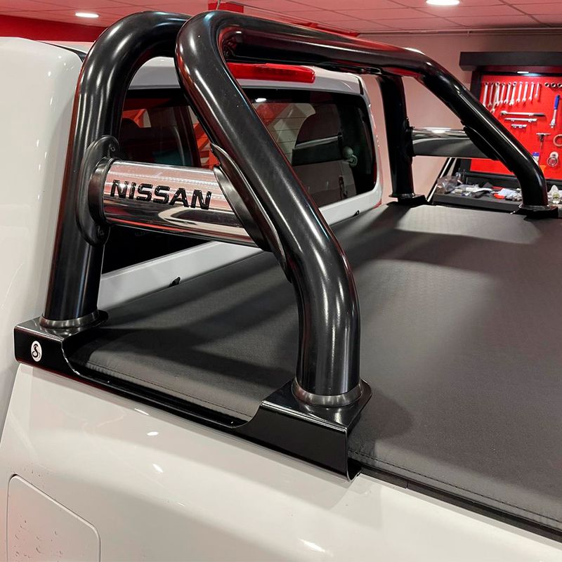 14308-COBRA-JAULA-NISSAN-FRONTIER-2016--NEGRA-108893-04