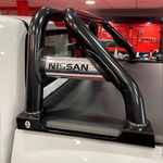 14308-COBRA-JAULA-NISSAN-FRONTIER-2016--NEGRA-108893-03