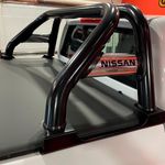 14308-COBRA-JAULA-NISSAN-FRONTIER-2016--NEGRA-108893-05