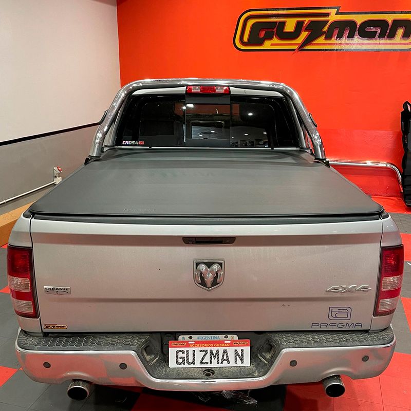 011212-LONA-MARINERA-DODGE-RAM-1500-MULTICAP-CHAPON--962--01