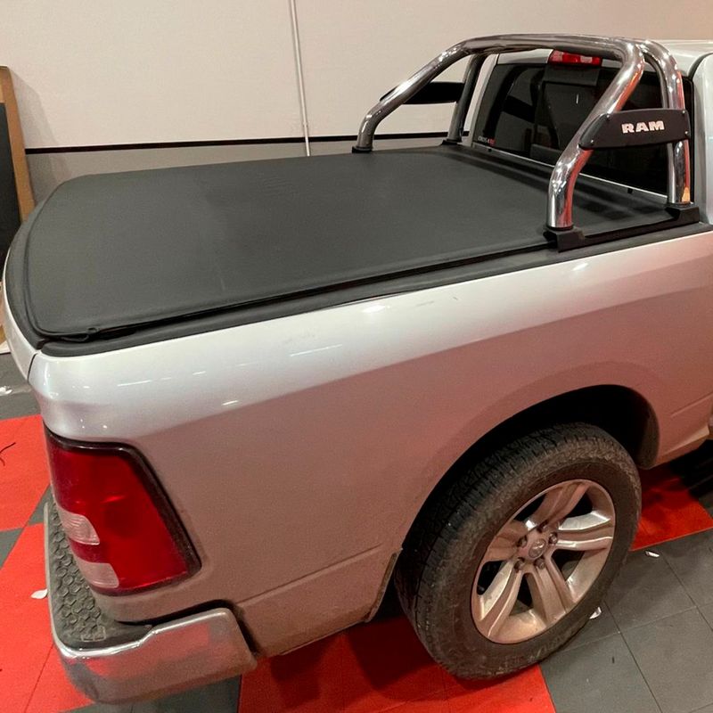 011212-LONA-MARINERA-DODGE-RAM-1500-MULTICAP-CHAPON--962--03