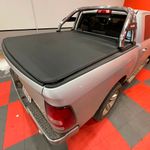 011212-LONA-MARINERA-DODGE-RAM-1500-MULTICAP-CHAPON--962--04